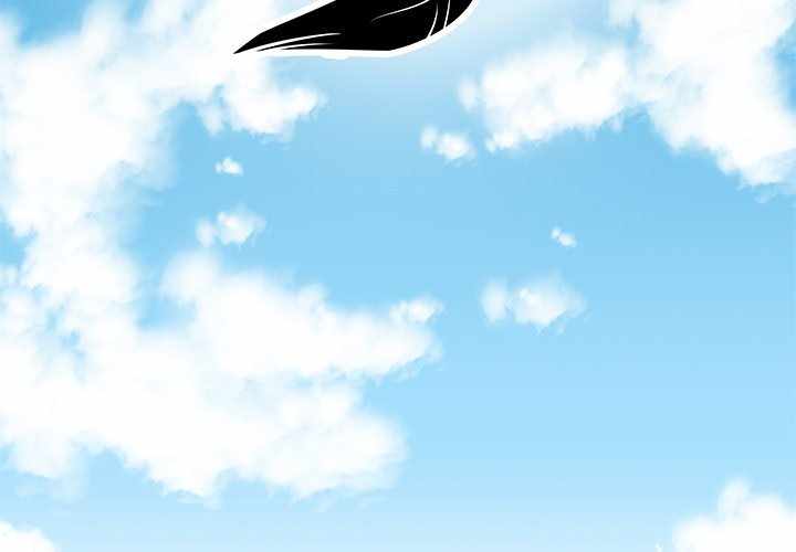 Black Crow Chapter 18 2